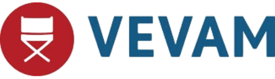 Logo Jaarverslag 2025